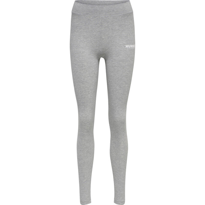 Enfiler Collants Hmllegacy Femme HUMMEL