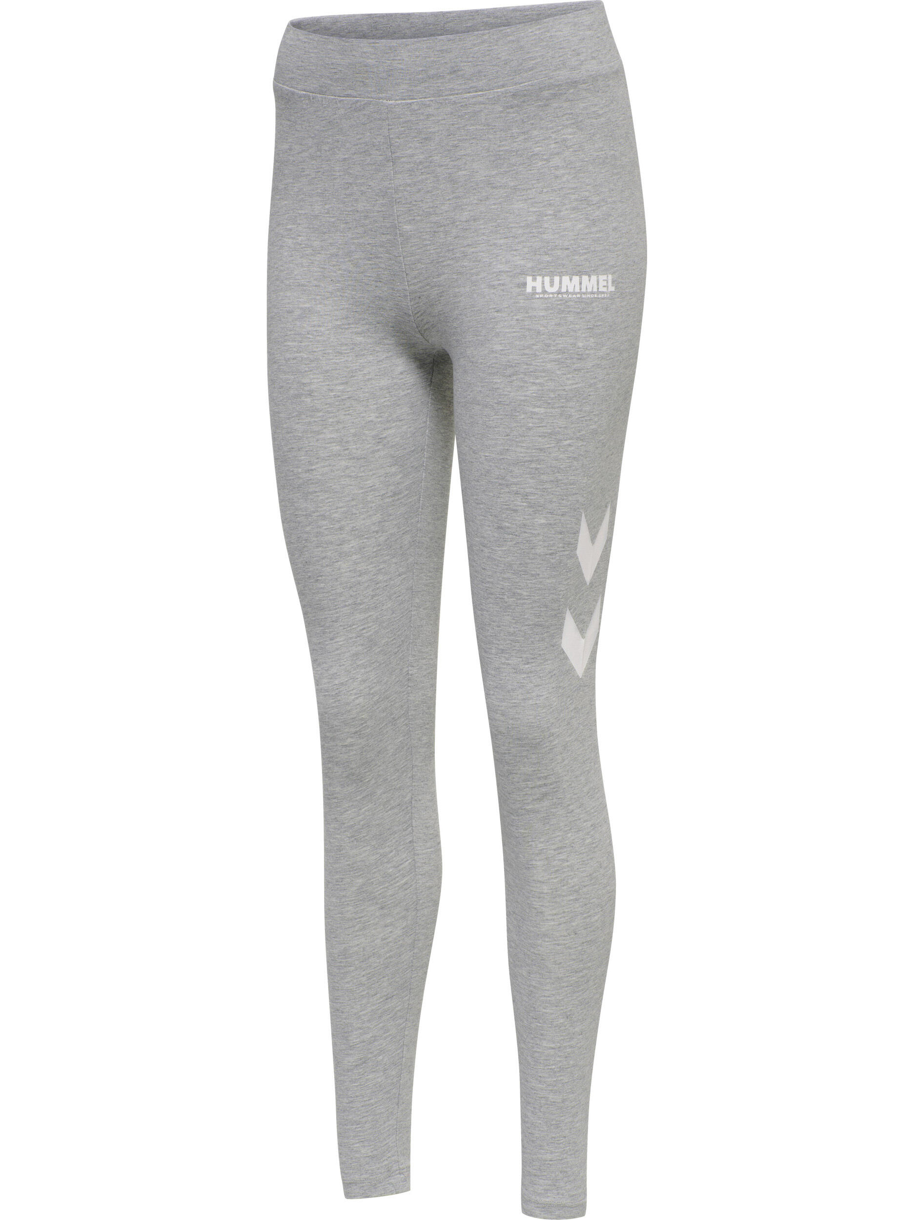Leggings Hmllegacy Damen HUMMEL 7/7