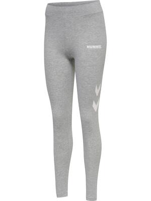 Leggings da donna Hummel Legacy