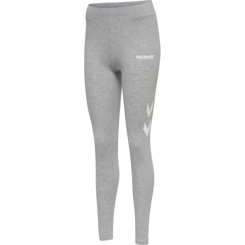 Enfiler Collants Hmllegacy Femme HUMMEL