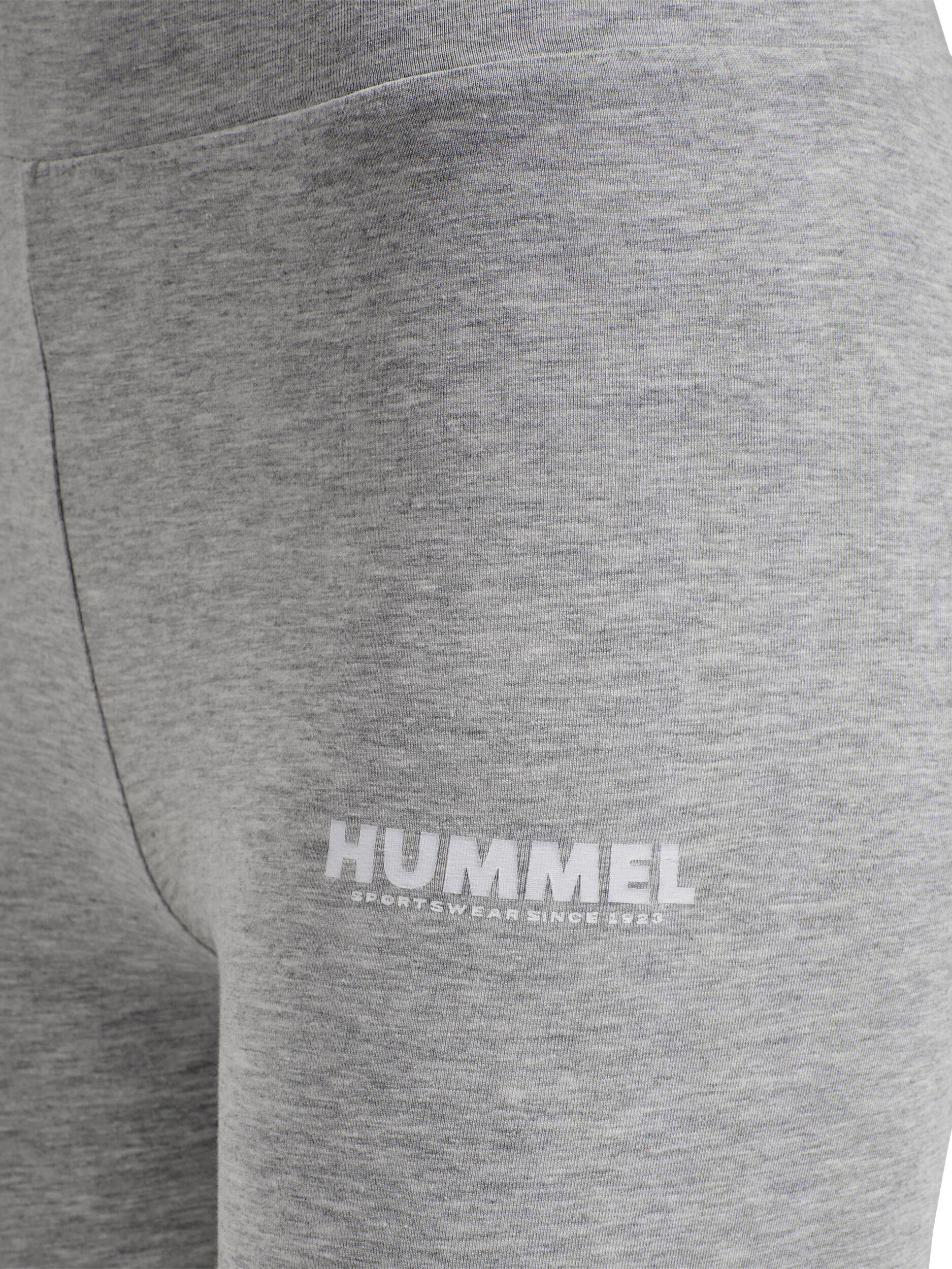 Leggings Hmllegacy Damen HUMMEL 6/7