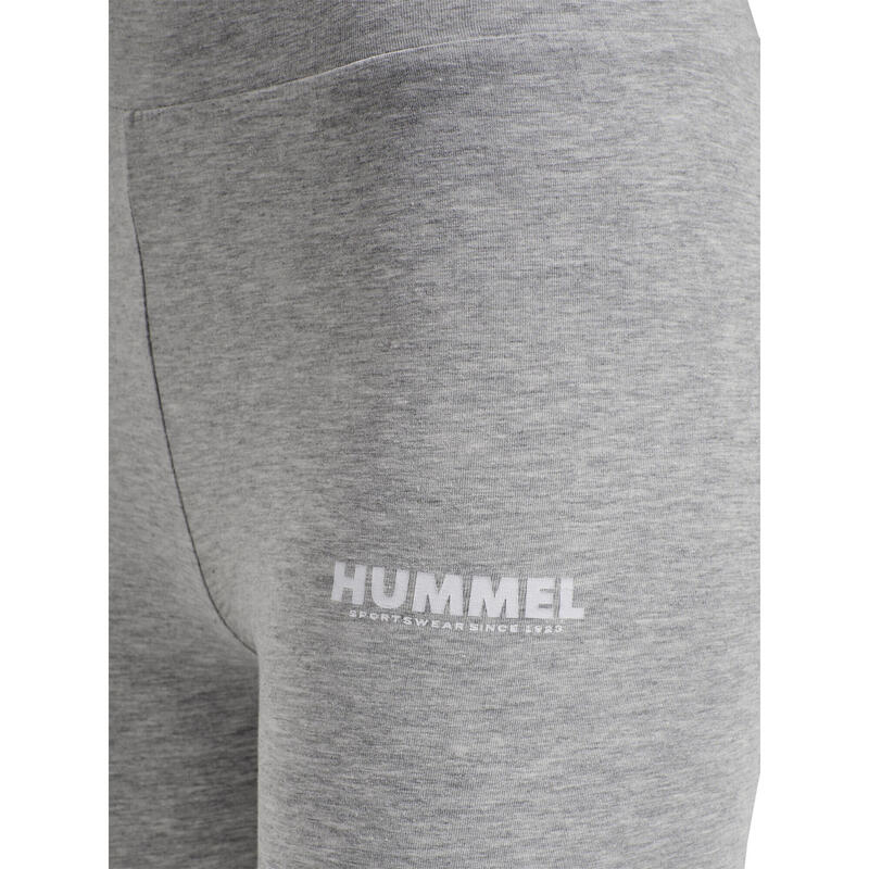 Enfiler Collants Hmllegacy Femme HUMMEL