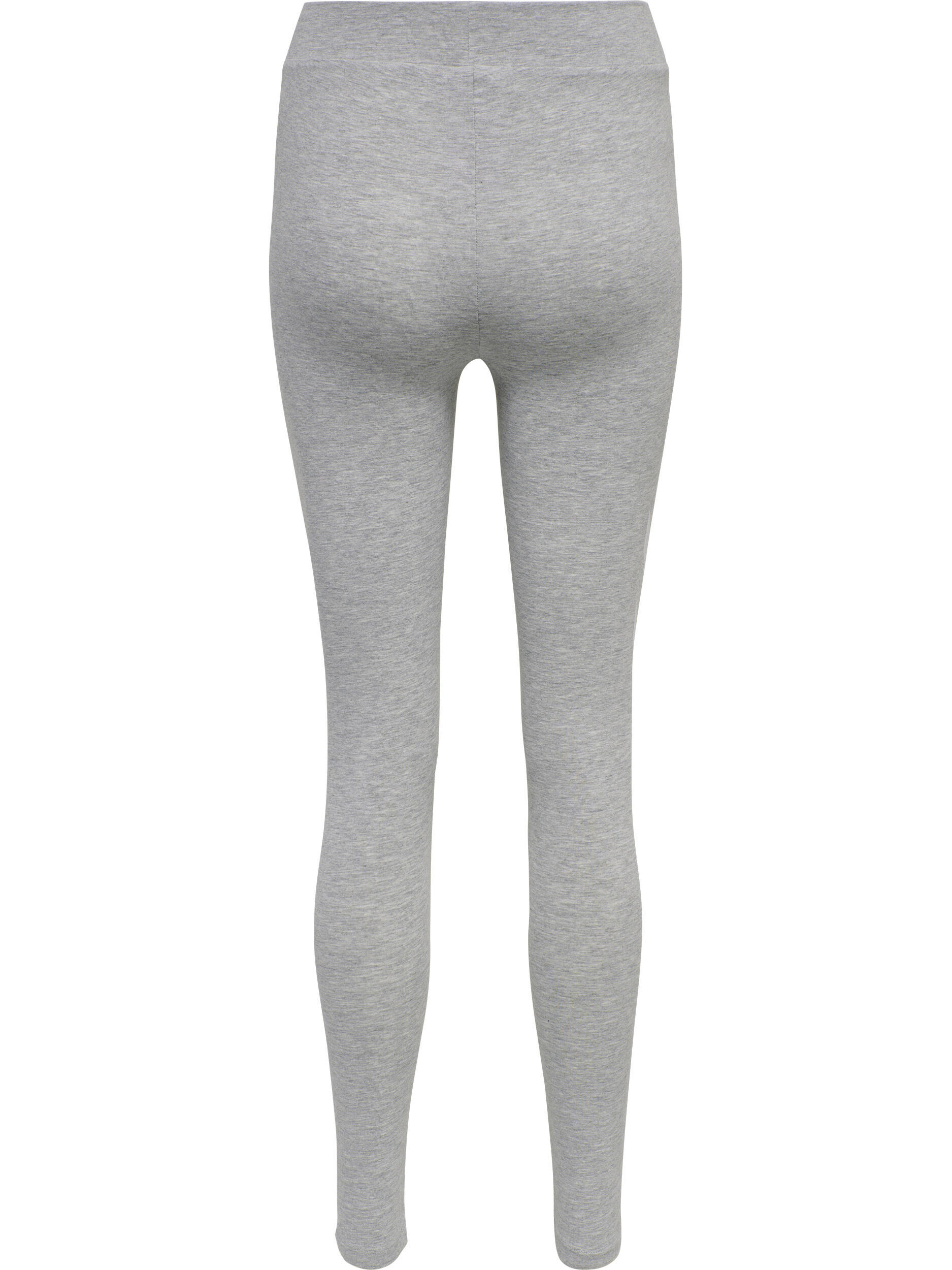 Leggings Hmllegacy Damen HUMMEL 5/7