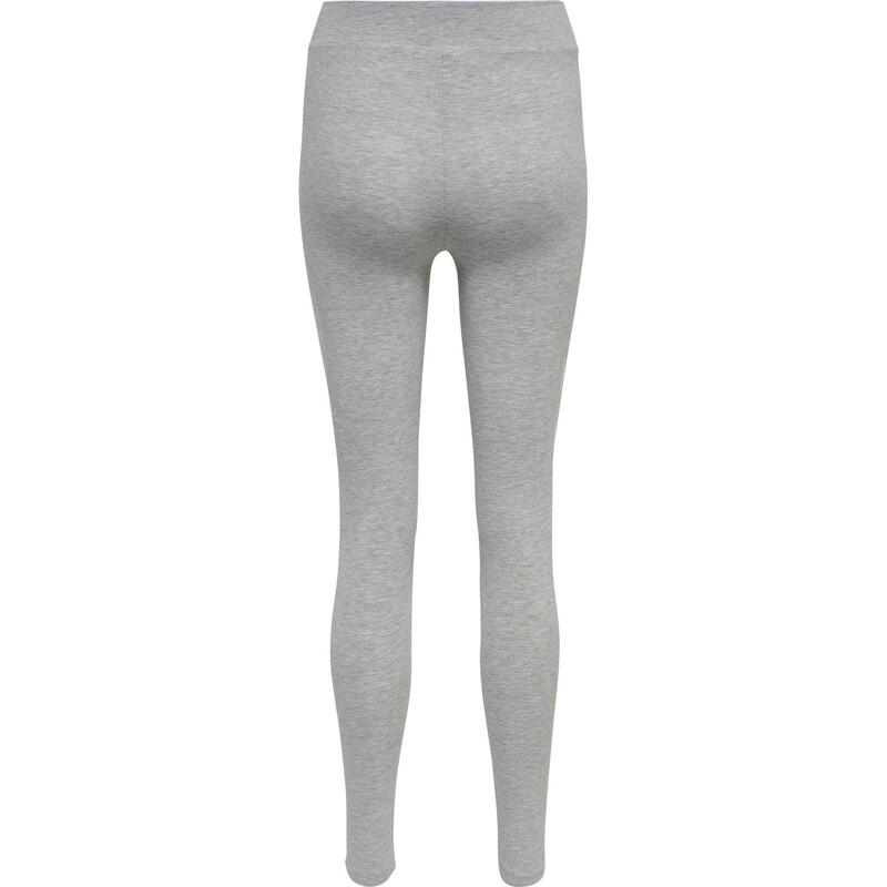 Enfiler Collants Hmllegacy Femme HUMMEL