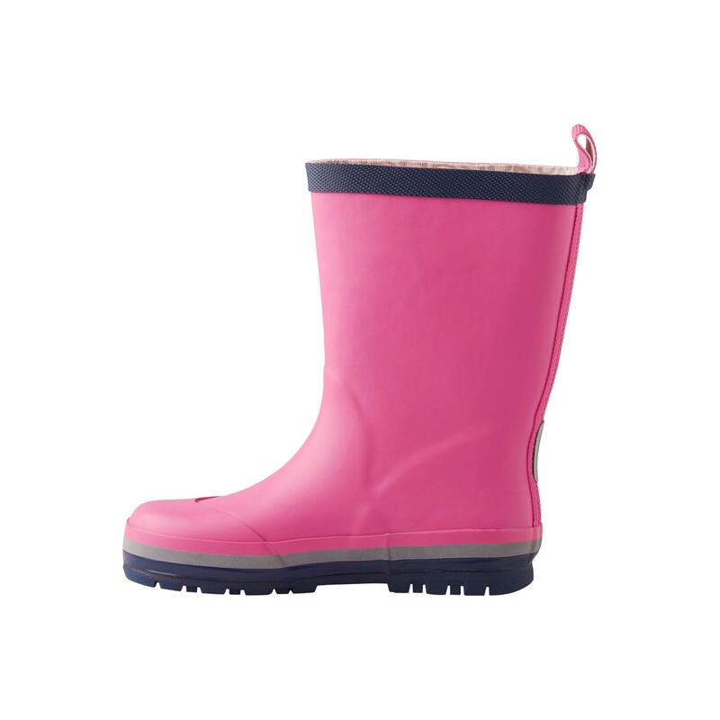 Bottes de pluie enfant Reima Taika 2.0