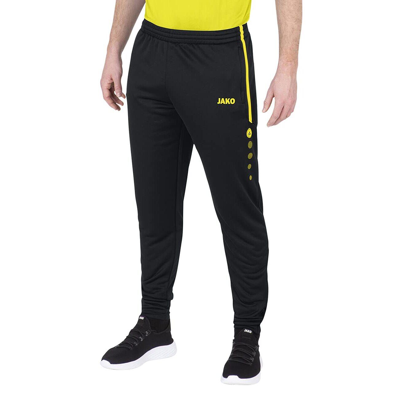 Pantalon enfant Jako d'entraînement Active 3/6
