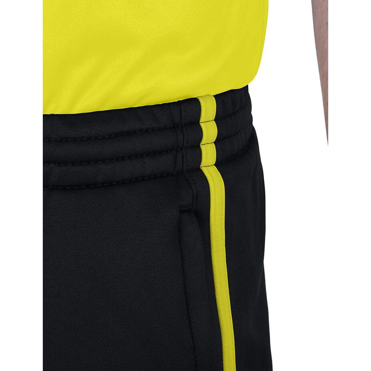 Pantalon enfant Jako d'entraînement Active 6/6
