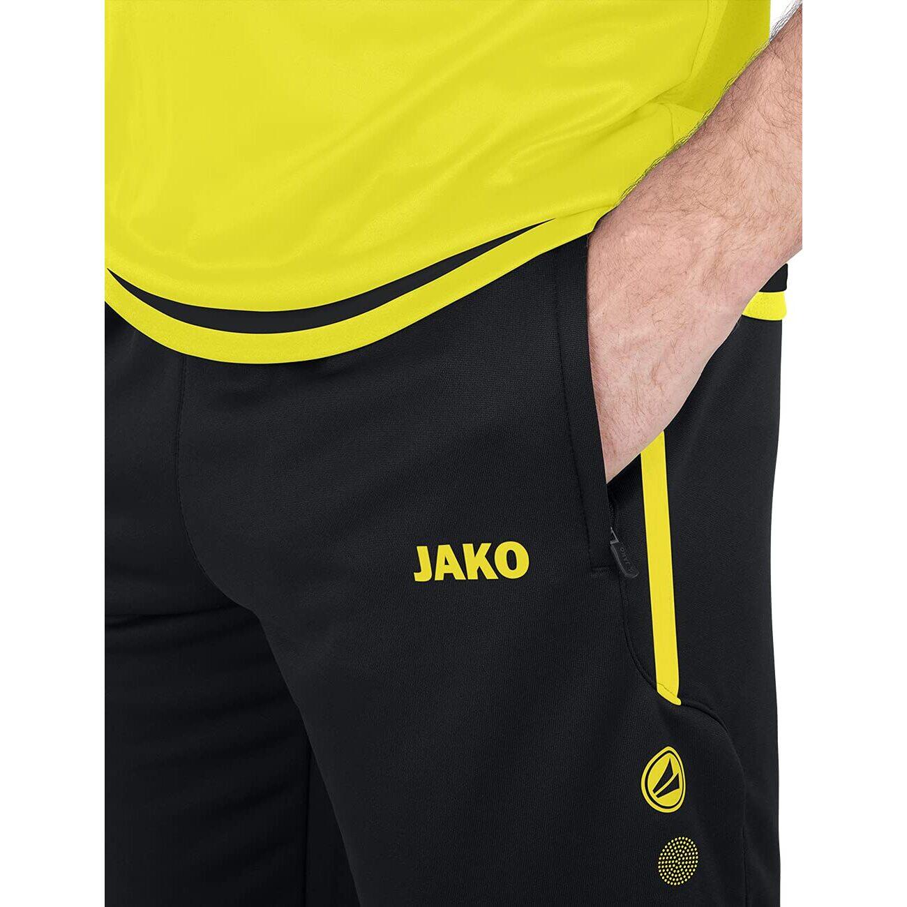 Pantalon enfant Jako d'entraînement Active 5/6