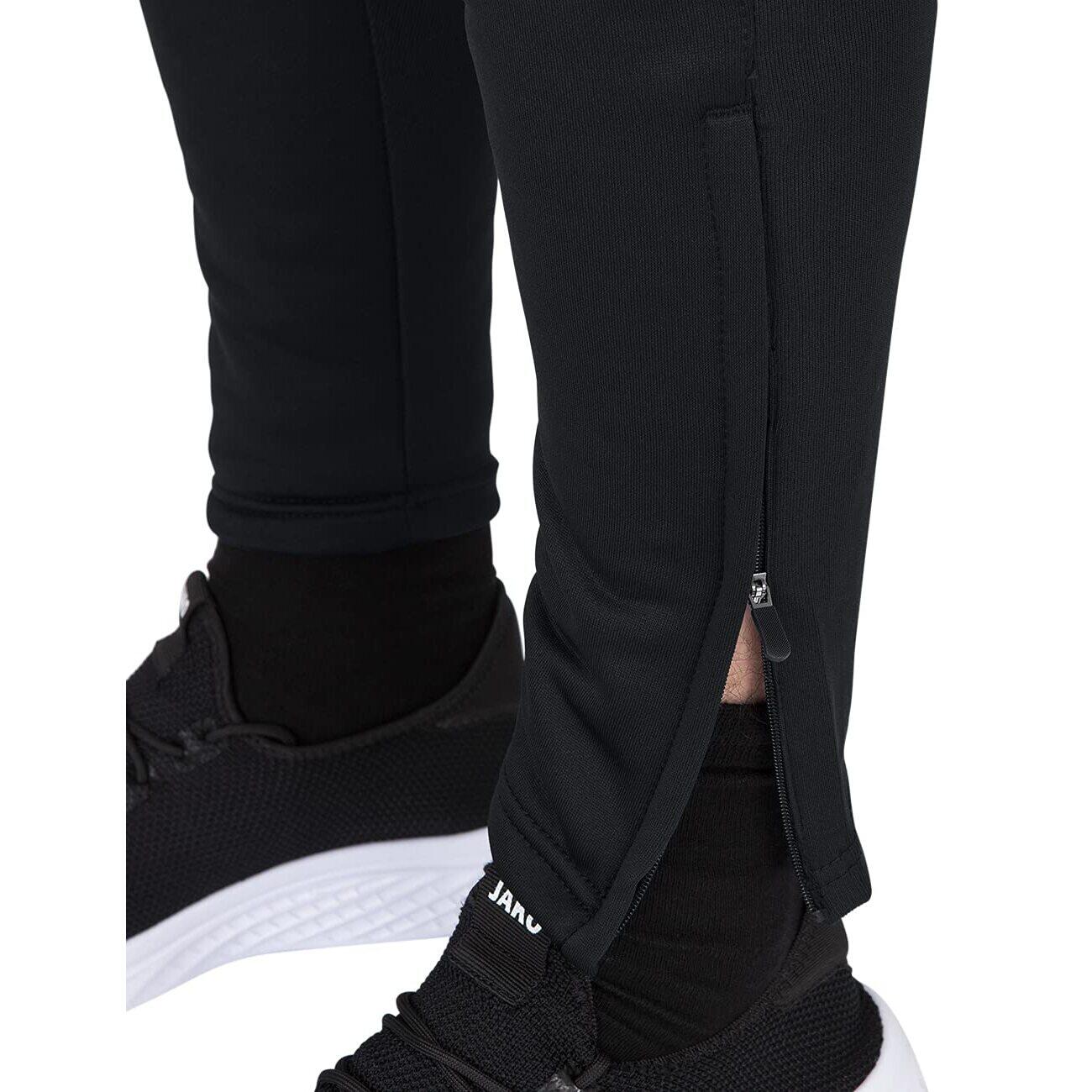Pantalon enfant Jako d'entraînement Active 4/6