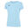 Maillot femme Joma Combi