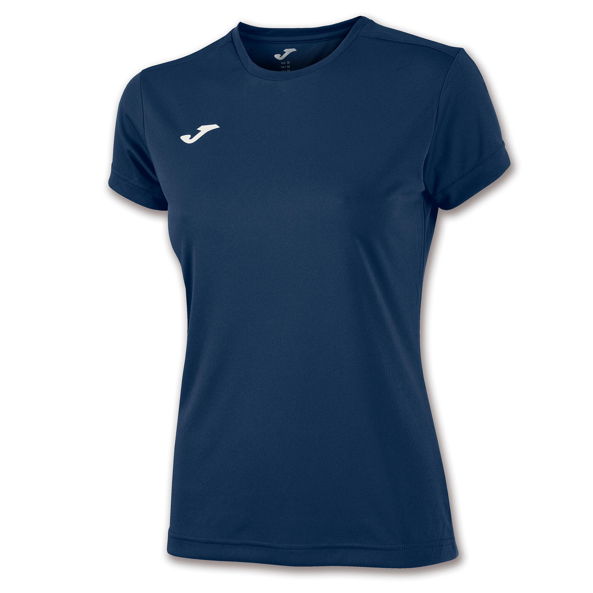 Damski jersey Joma Combi