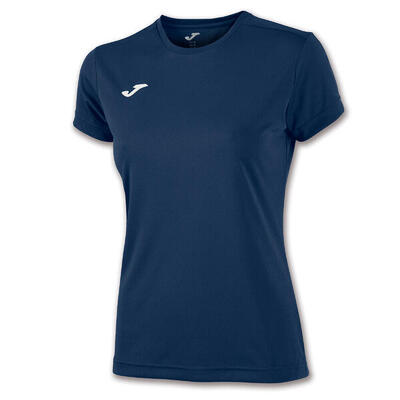 Maglia da donna Joma Combi