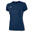 Maillot femme Joma Combi