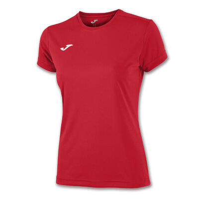 Maglia da donna Joma Combi