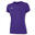 Maillot femme Joma Combi