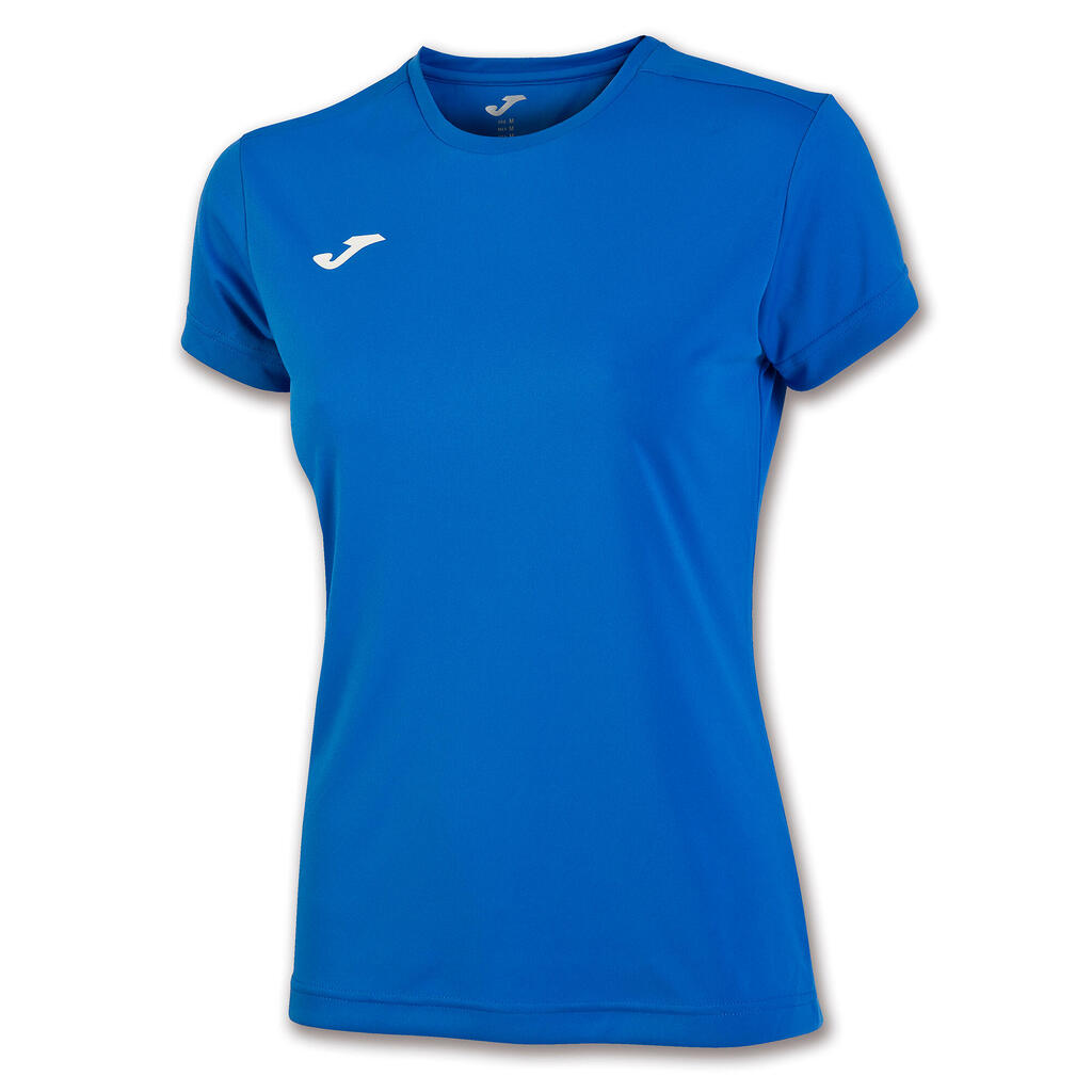 Women's swimsuit Joma Combi