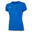 Maillot femme Joma Combi