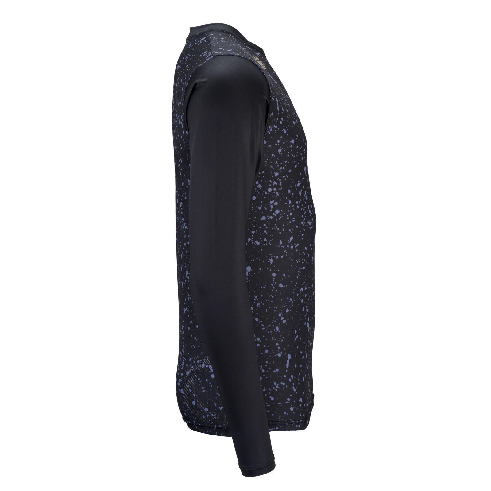 Langarmshirt Kenny Prolight 6/7