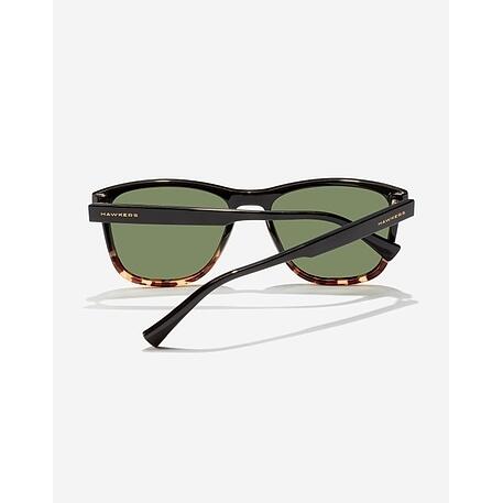 Lunettes de soleil polarisée Hawkers Zhanna