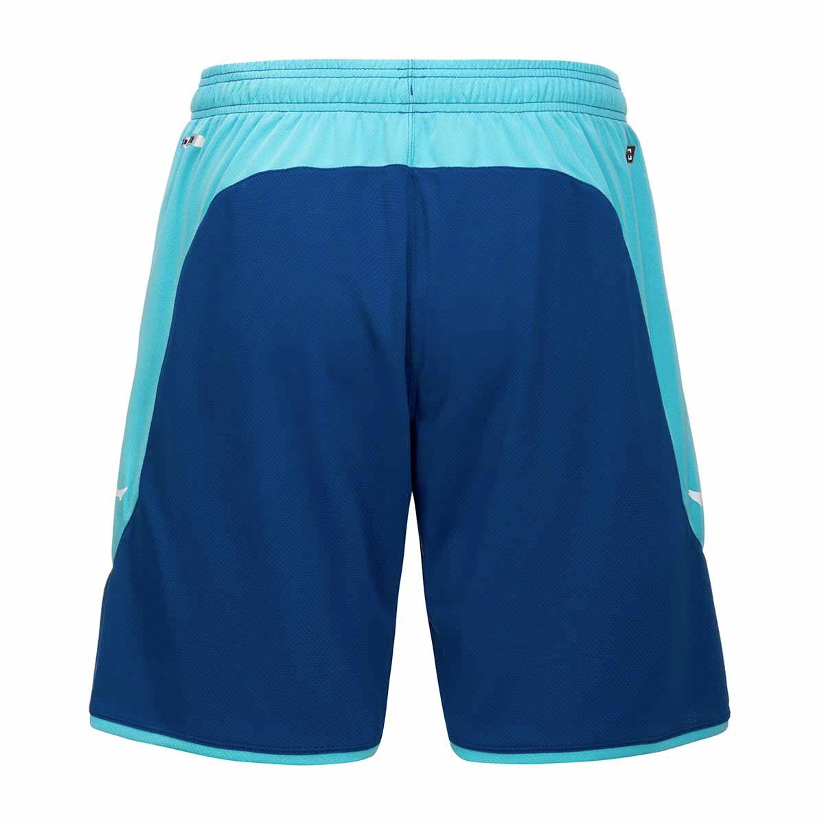Short Ahora Pro 7 garçon FC Metz 23/24 4/5