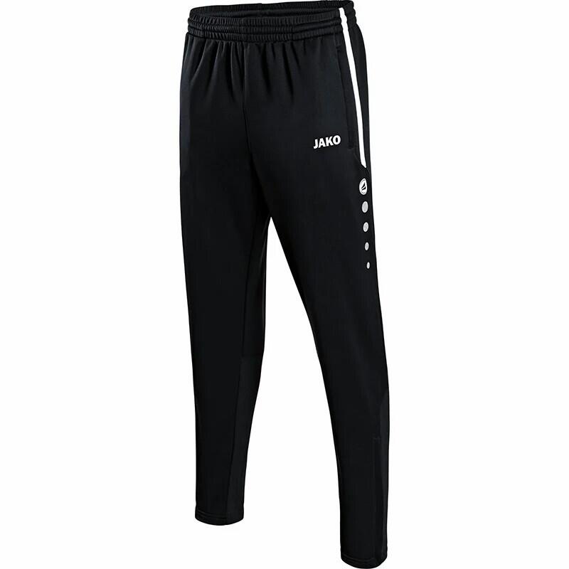 Pantalon enfant Jako d'entraînement Active 6/6