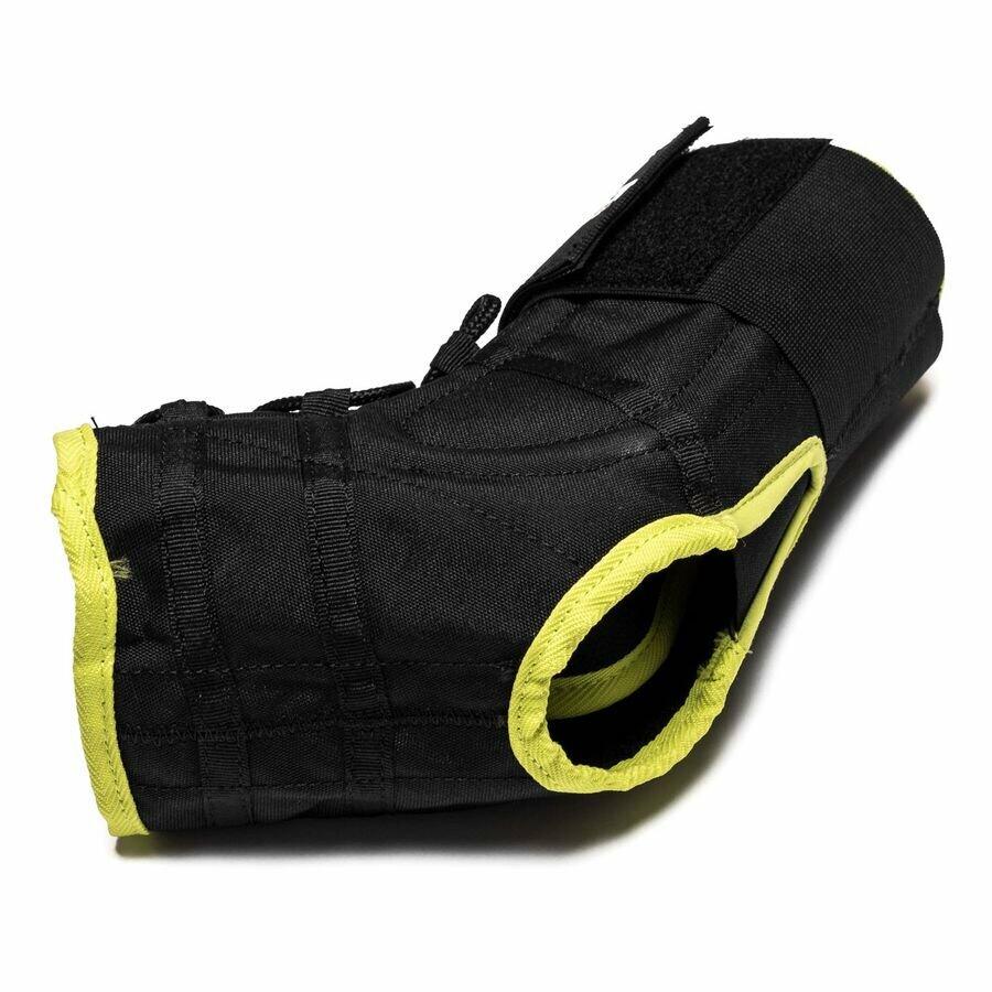 Fußgelenkstütze Select Support Lace Up 2/4