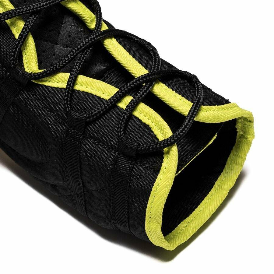 Fußgelenkstütze Select Support Lace Up 3/4