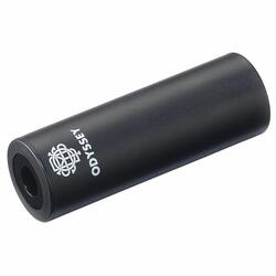 Peg nylon Odyssey graduate