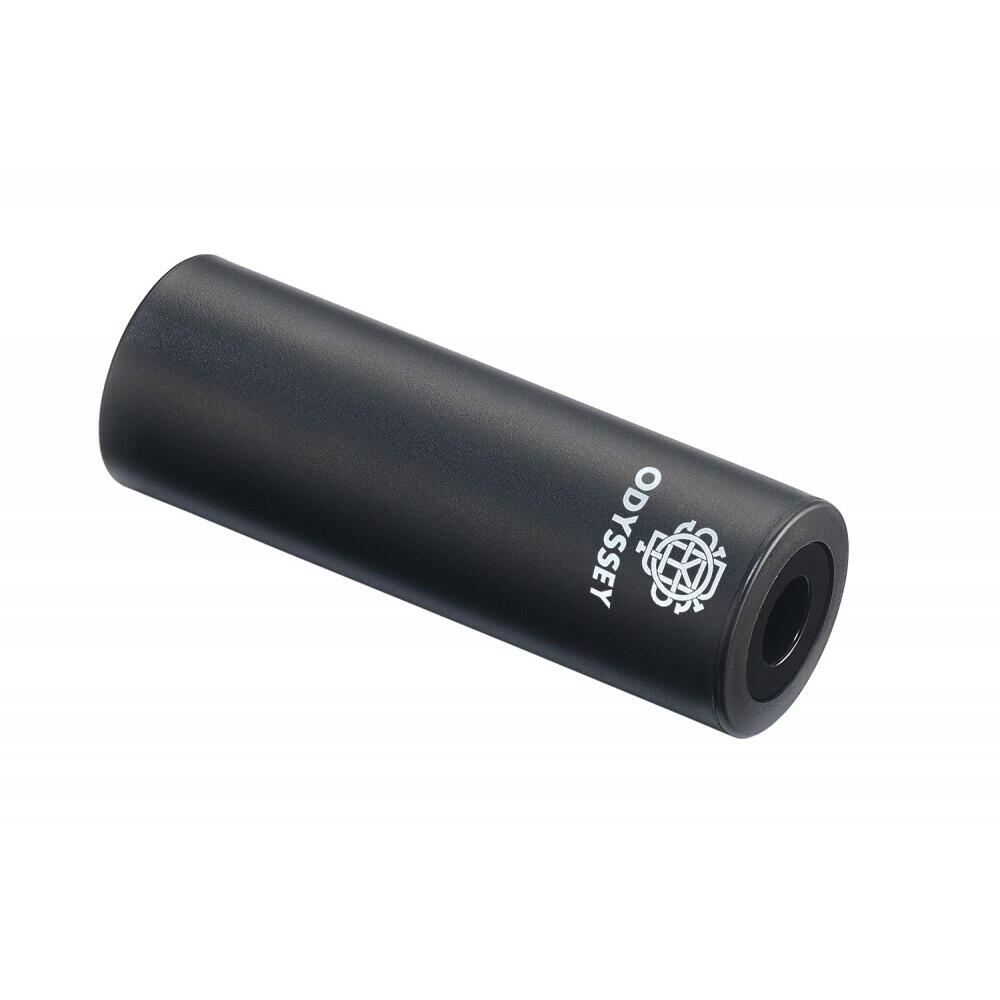 Peg nylon Odyssey graduate 3/4