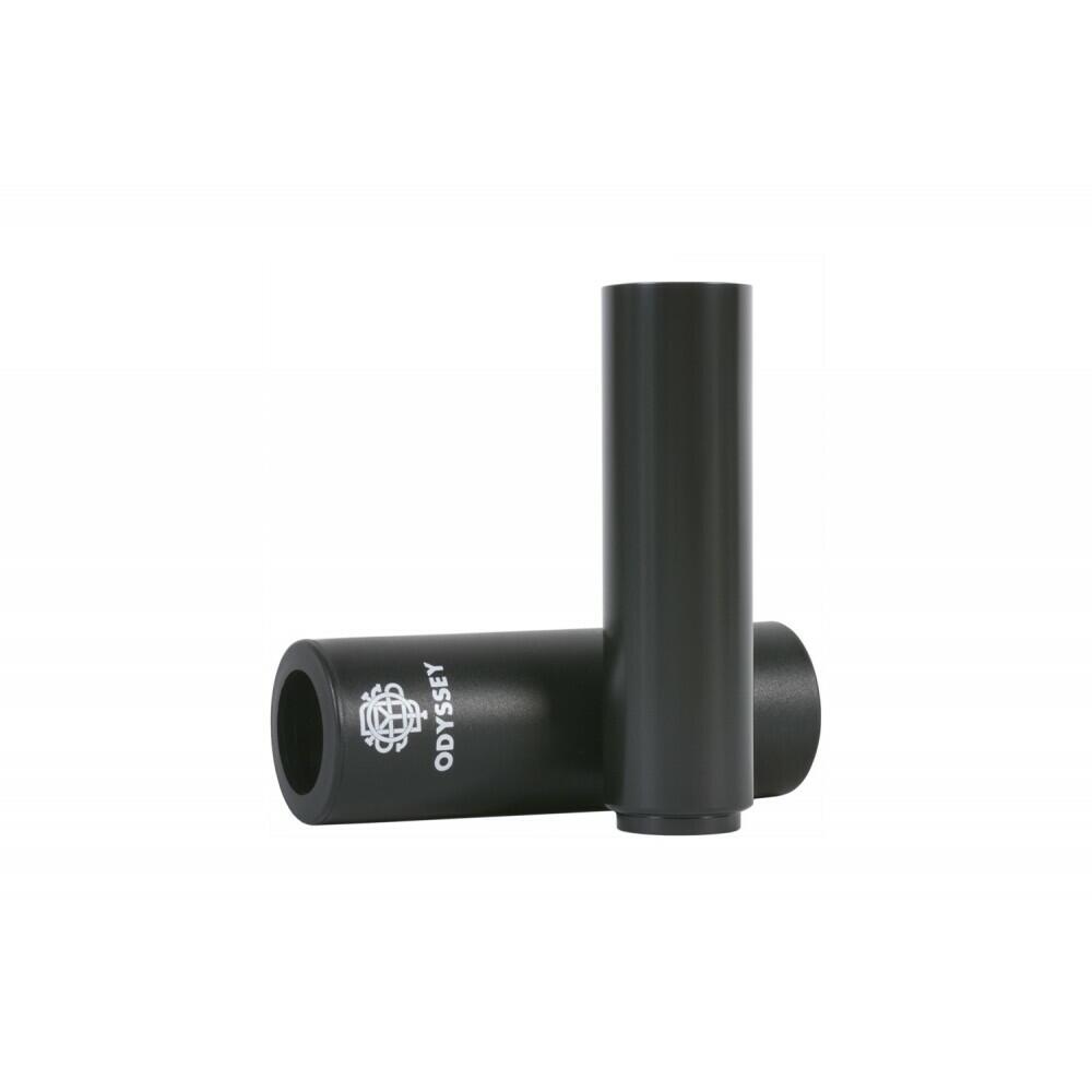Peg nylon Odyssey graduate 2/4
