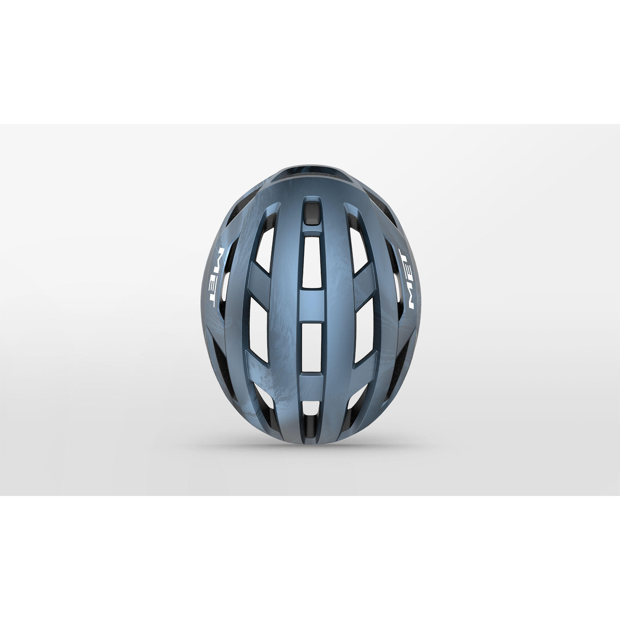 Helm Met Vinci Mips 4/6