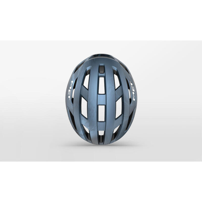 Casque de vélo Vinci MIPS