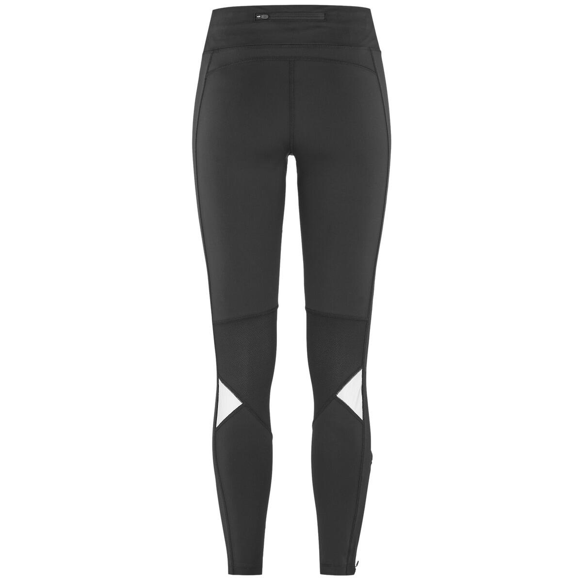 Leggings da donna Kari Traa Louise 2.0 3/5