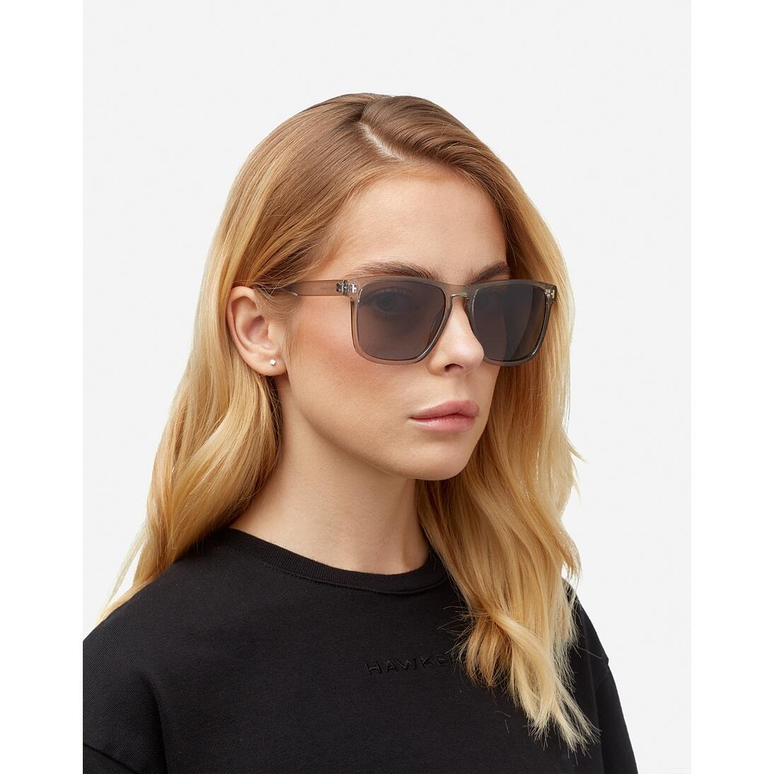 Lunettes de soleil Hawkers Dust 7/8