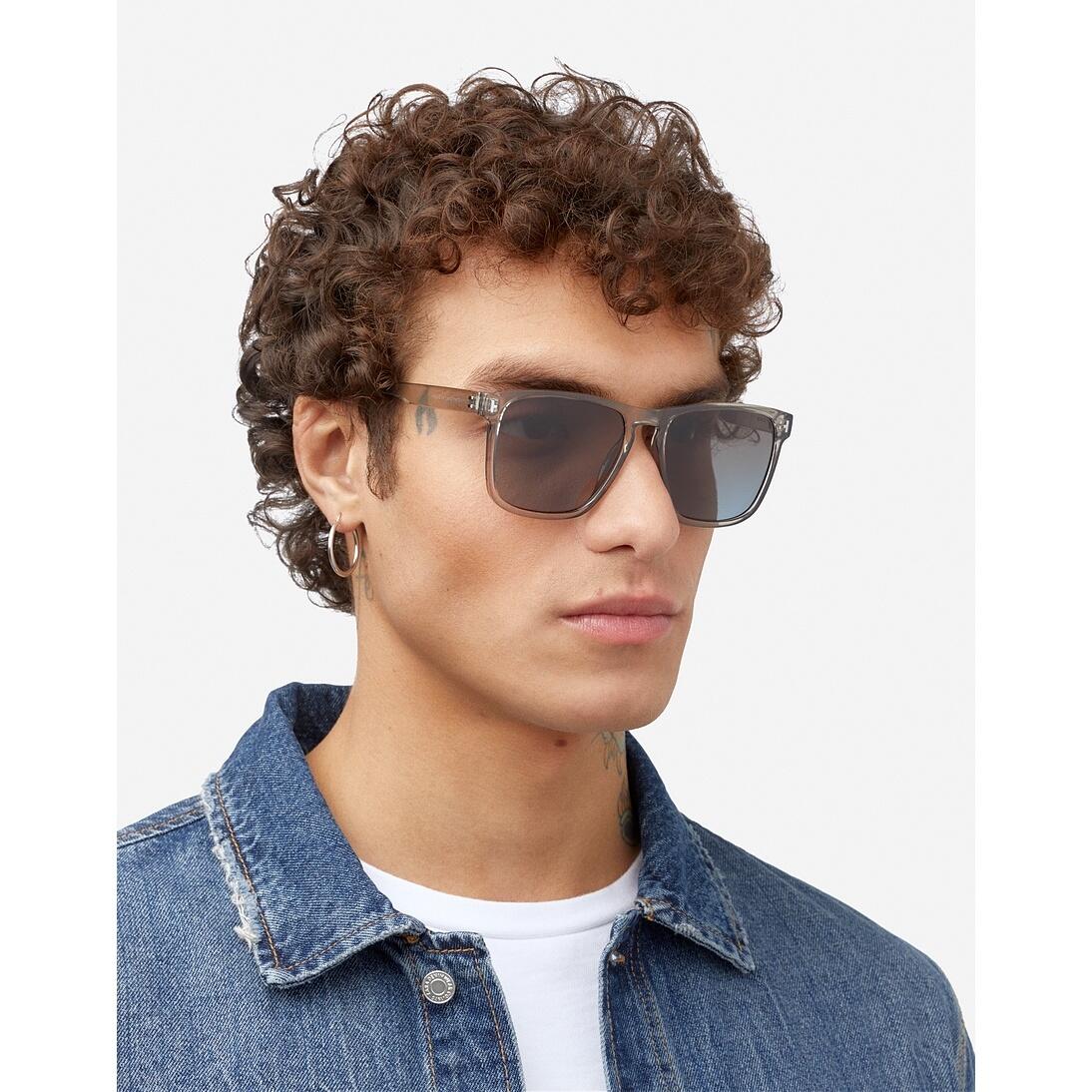 Lunettes de soleil Hawkers Dust 6/8
