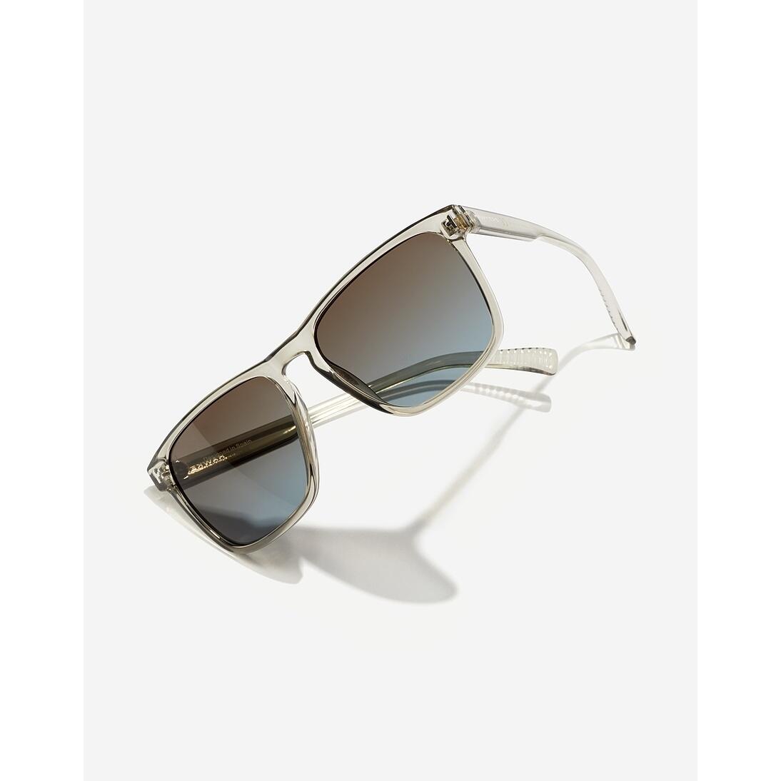 Lunettes de soleil Hawkers Dust 3/8