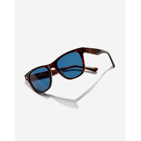 Lunettes de soleil Hawkers One Pair
