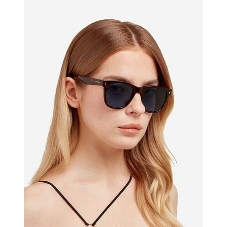 Lunettes de soleil Hawkers One Pair