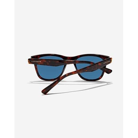 Lunettes de soleil Hawkers One Pair 6/7