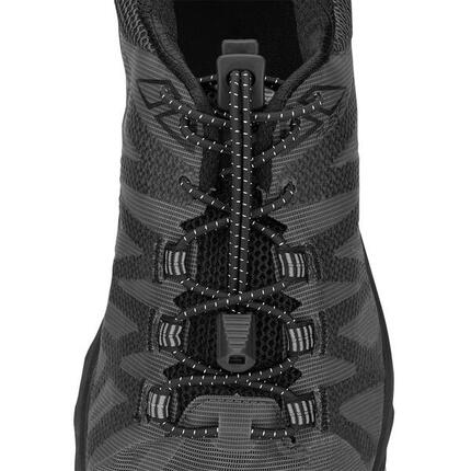 Schnürsenkel Nathan Run Laces