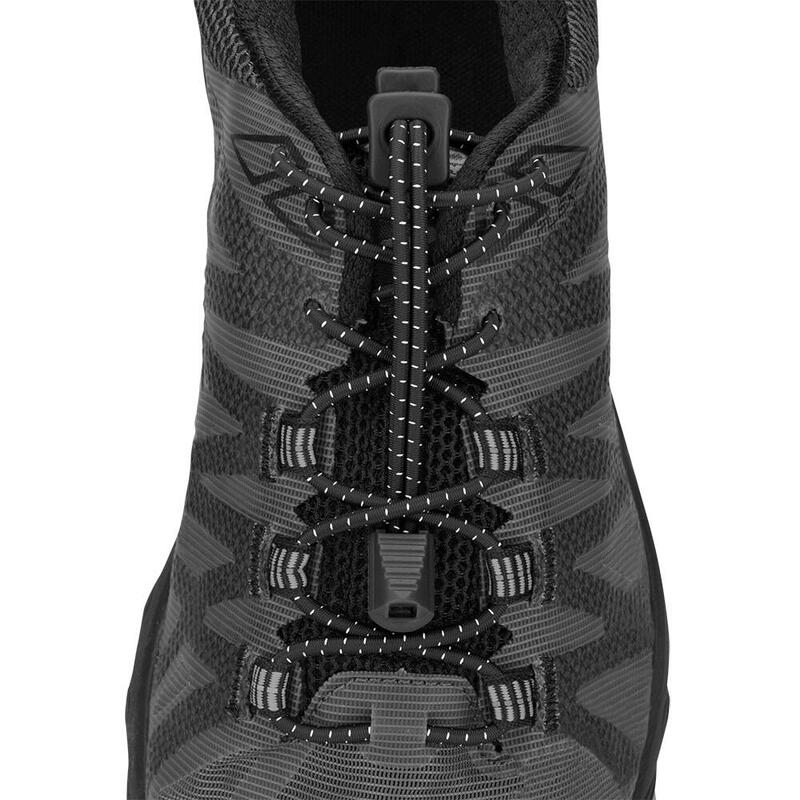Fűzők Nathan Run Laces