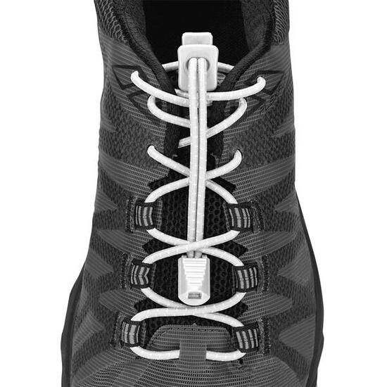 Schnürsenkel Nathan Run Laces