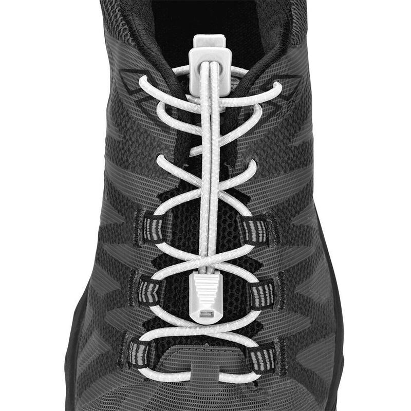 Fűzők Nathan Run Laces