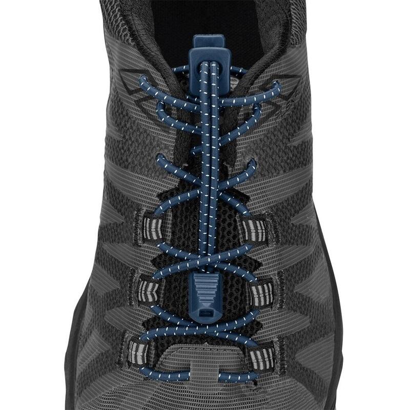 F��zők Nathan Run Laces