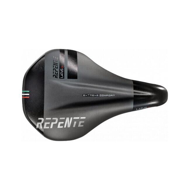 REPENTE Sella Repente Latus CL
