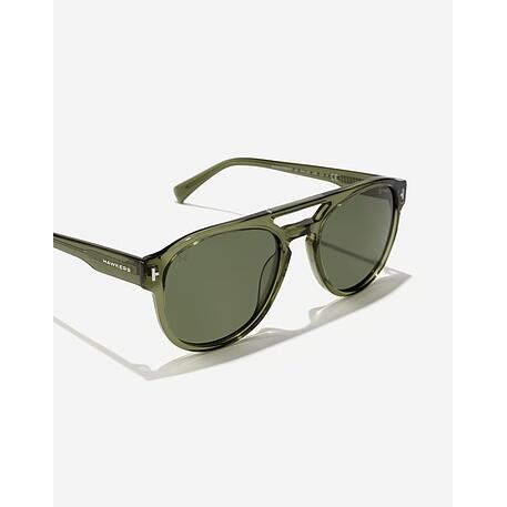 Gepolariseerde zonnebril Hawkers Diver 7/8