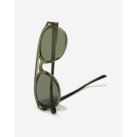 Gepolariseerde zonnebril Hawkers Diver 6/8