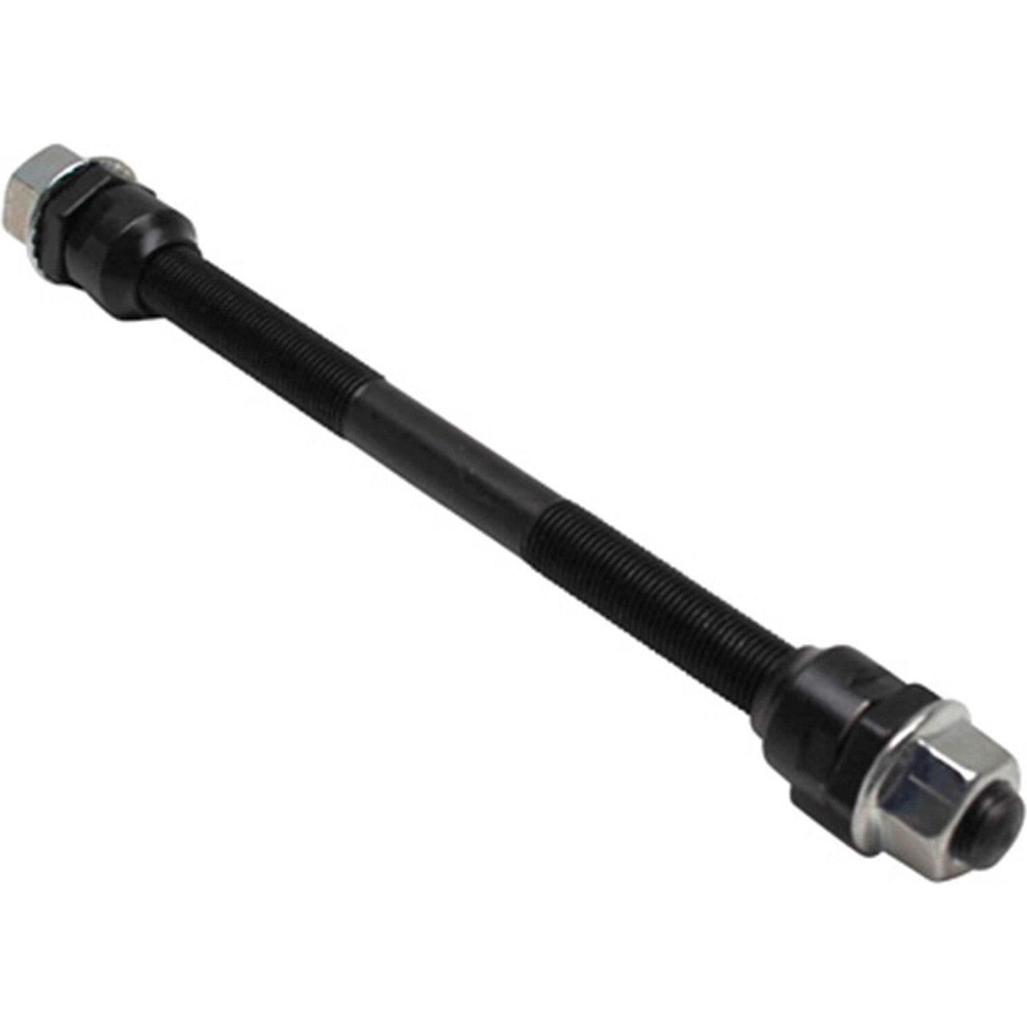 OTOM Mozzo Ruota Moto Motocross Dirt Bike Anteriore Cerchioni Posteriori Mozzi Completivi In Alluminio Per HONDA CRF 250 450 R RX L RWE  34 - 4