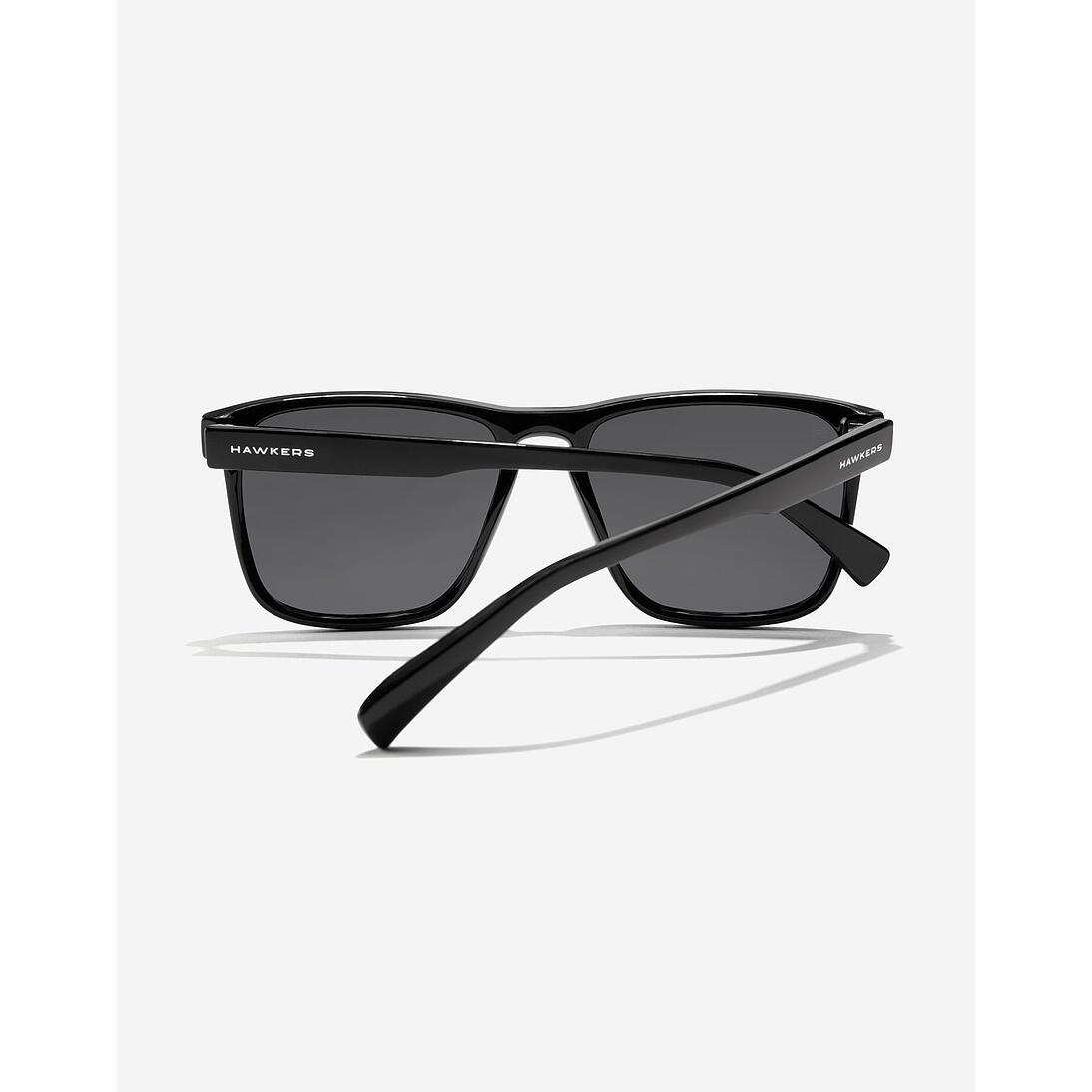 Lunettes de soleil polarisée Hawkers Dust 4/8