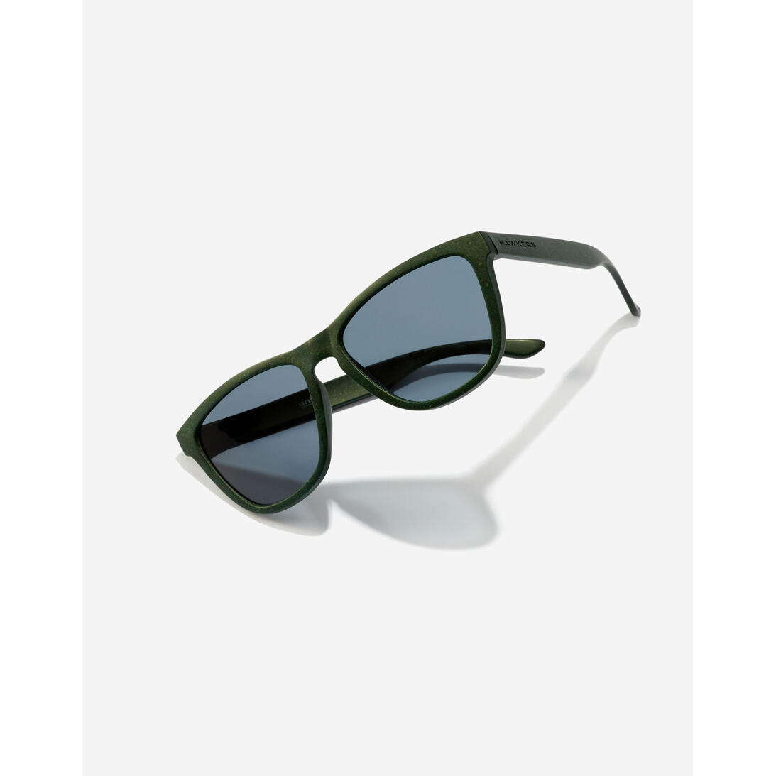 Lunettes de soleil Hawkers One Eco 3/6